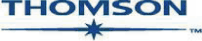 (THOMSON LOGO)