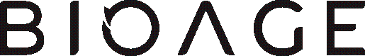 https://cdn.kscope.io/c228692a3cbcf7a7b0bf3623e5e1cb1d-img161644396_0.gif
