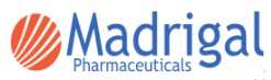https://cdn.kscope.io/c22bbb21608b1a2bf1eafe9e555ada30-mdgllogo.jpg