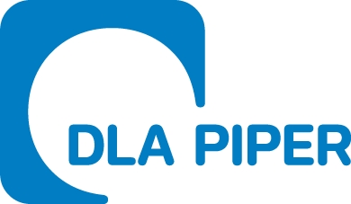 https://cdn.kscope.io/c251bd69f90d345e2e27508c002830e3-img54289747_0.jpg
