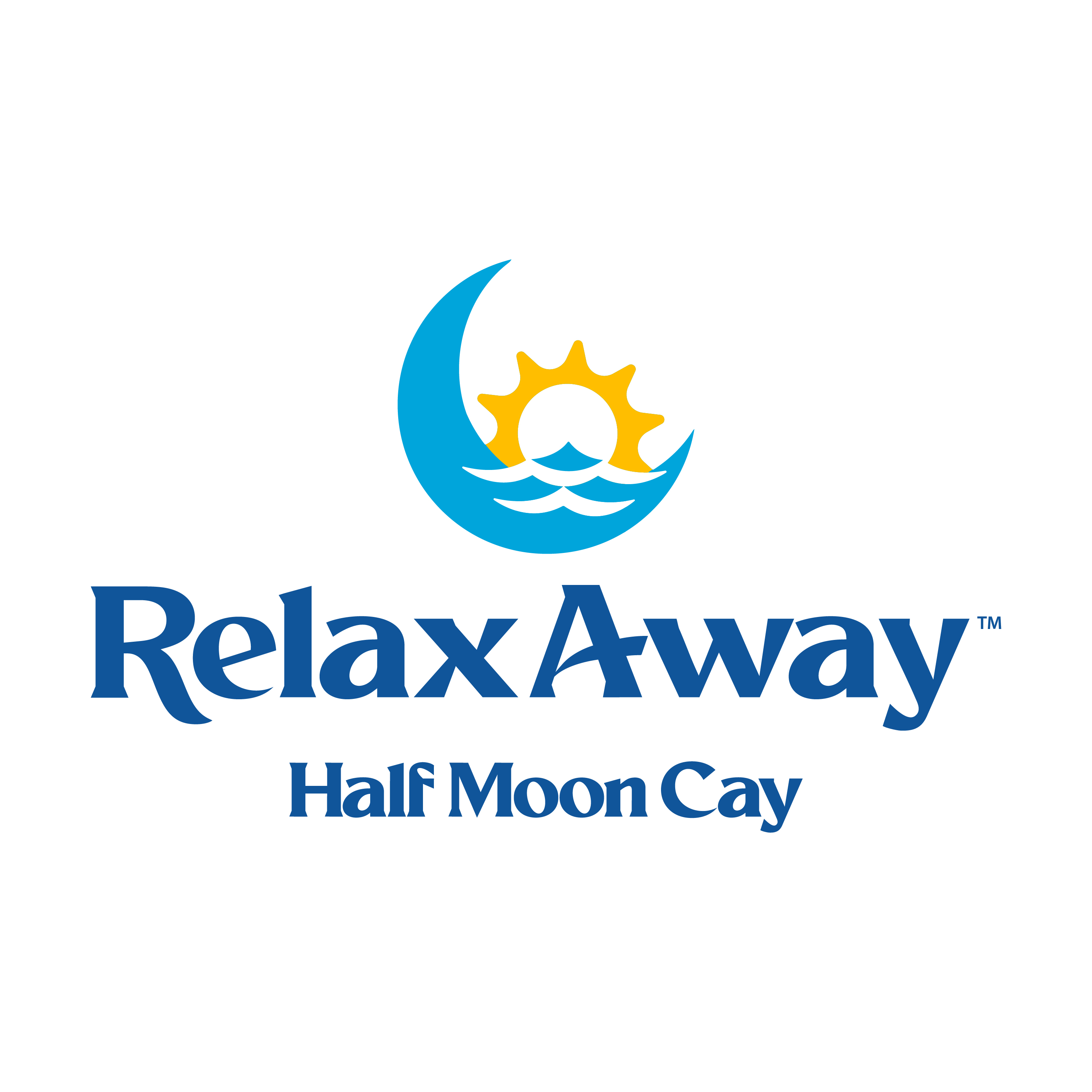 https://cdn.kscope.io/c2588f19acf314984f5664ba60023a92-RelaxAway Half Moon Cay Logo.jpg