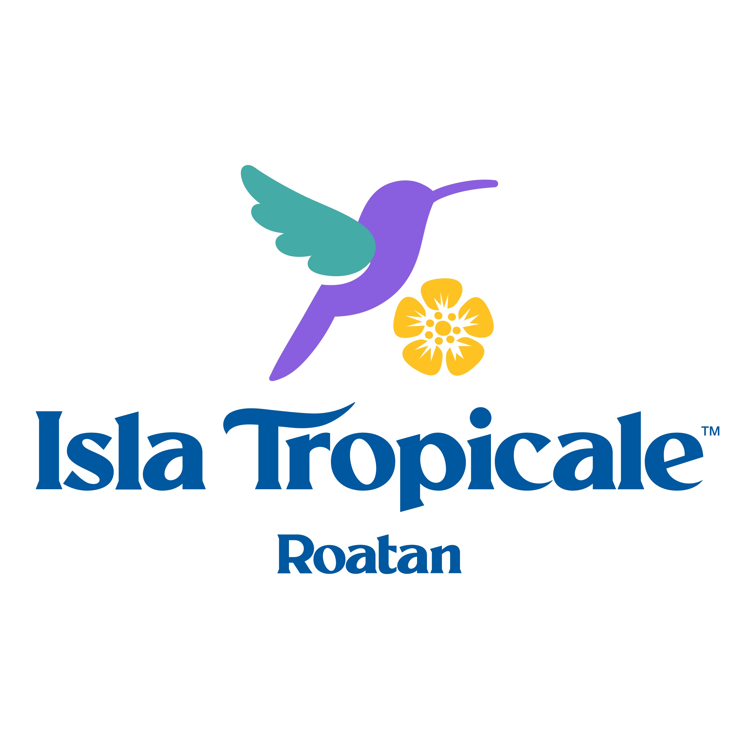 https://cdn.kscope.io/c2588f19acf314984f5664ba60023a92-Isla Tropicale Logo.jpg