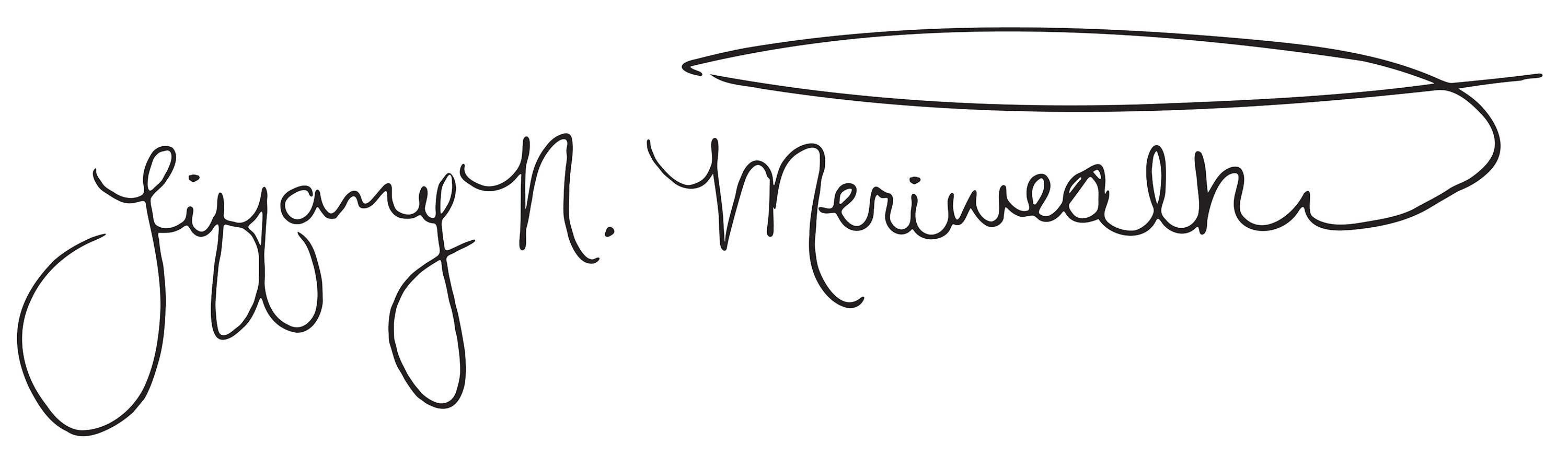 https://cdn.kscope.io/c2a917c91697d4af35b9959b4c575c7e-TiffanyMeriweather_Signature.jpg
