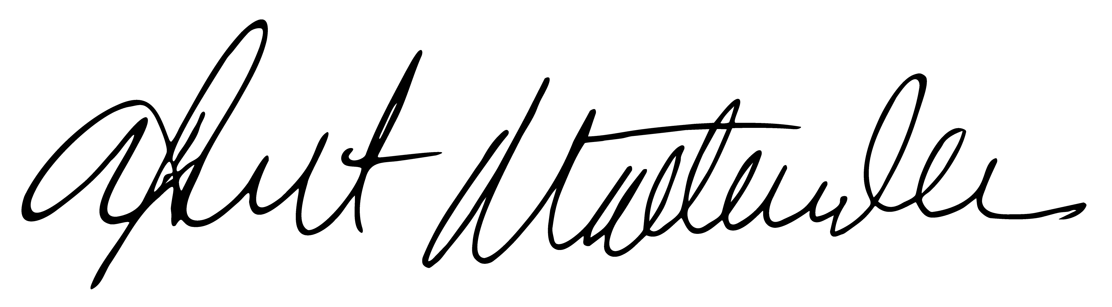 https://cdn.kscope.io/c2a917c91697d4af35b9959b4c575c7e-AmitMathradas_Signature.jpg