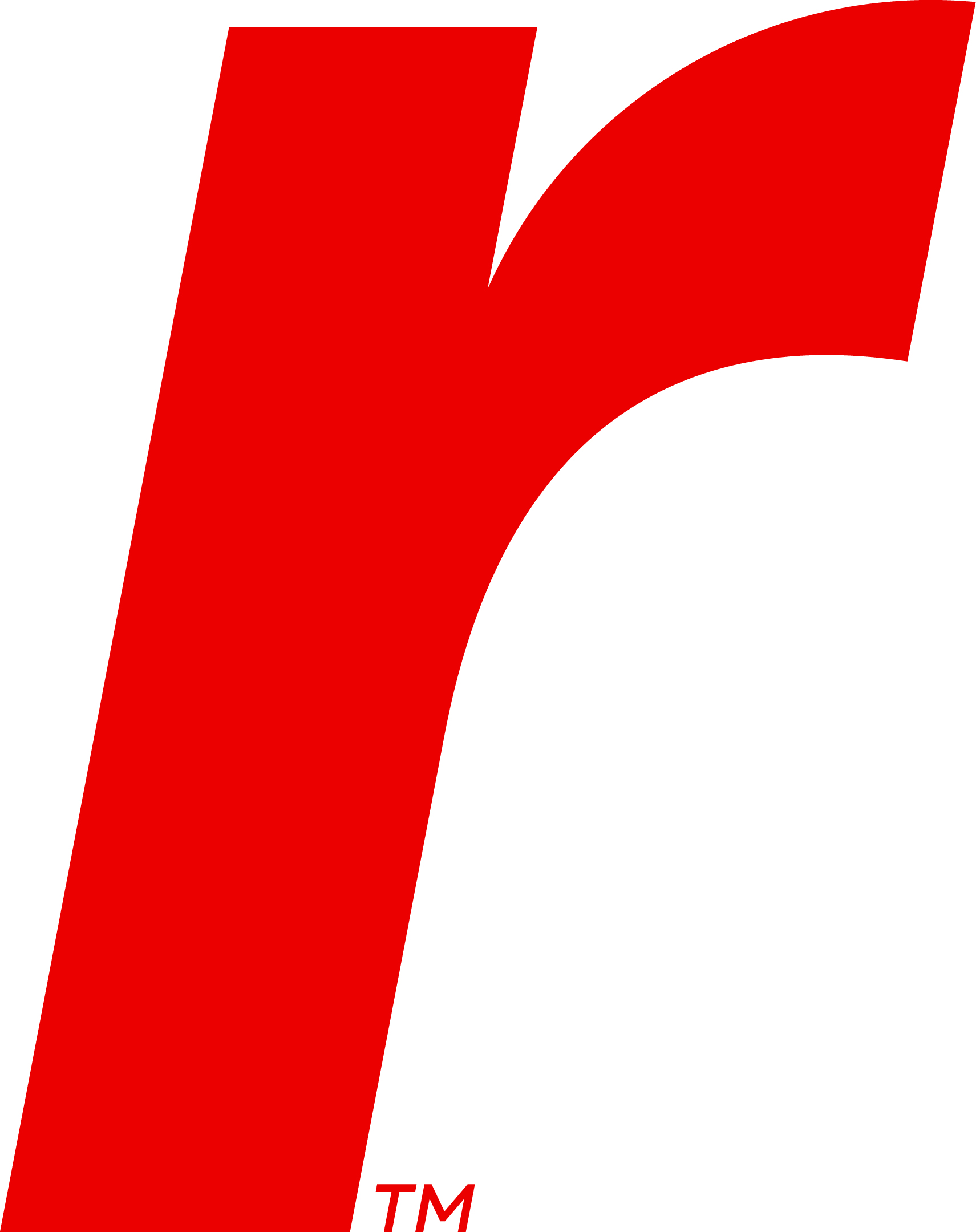 https://cdn.kscope.io/c2d6ede7dd23dfbdc49ee9f24b4939cd-rackspaceiconreda07.jpg