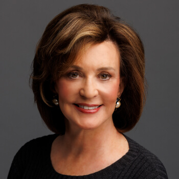 https://cdn.kscope.io/c2f6525d6ed7aa6467a107b72b391209-Anne-Sutherland-Fuchs-175x175-2x.jpg