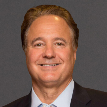 https://cdn.kscope.io/c2f6525d6ed7aa6467a107b72b391209-Steve-Pagliuca-175x175-2x.jpg