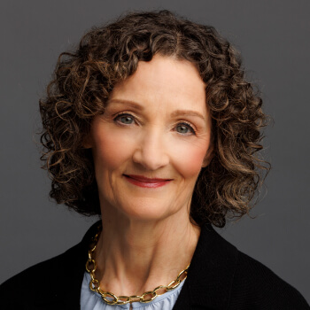 https://cdn.kscope.io/c2f6525d6ed7aa6467a107b72b391209-Eileen-Serra-175x175-2x.jpg