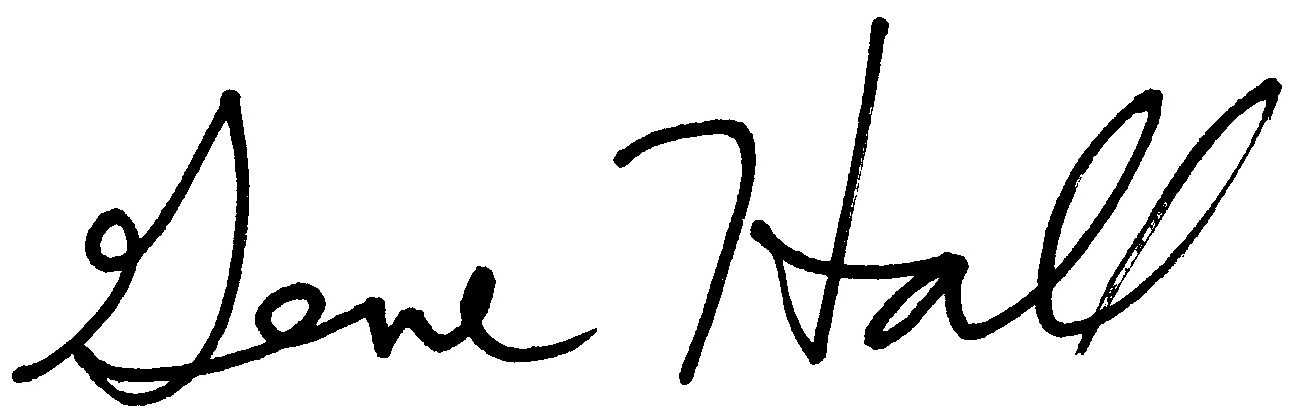 https://cdn.kscope.io/c2f6525d6ed7aa6467a107b72b391209-Hall, Gene_sig.jpg