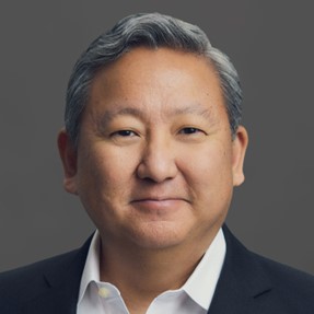 https://cdn.kscope.io/c2f6525d6ed7aa6467a107b72b391209-ThomasKim.jpg