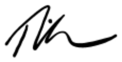 https://cdn.kscope.io/c2f6525d6ed7aa6467a107b72b391209-Electronic Signature - Thomas Kim.jpg