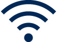 https://cdn.kscope.io/c2f6525d6ed7aa6467a107b72b391209-wifi-gartner.jpg