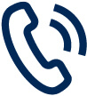https://cdn.kscope.io/c2f6525d6ed7aa6467a107b72b391209-phone-gartner.jpg