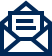 https://cdn.kscope.io/c2f6525d6ed7aa6467a107b72b391209-mail-gartner.jpg