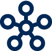https://cdn.kscope.io/c2f6525d6ed7aa6467a107b72b391209-meet-gartner.jpg