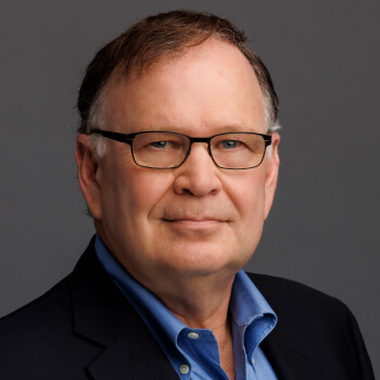 https://cdn.kscope.io/c2f6525d6ed7aa6467a107b72b391209-Peter-Bisson-175x175-2x.jpg