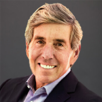 https://cdn.kscope.io/c2f6525d6ed7aa6467a107b72b391209-Rich-Bressler-175x175-2x.jpg