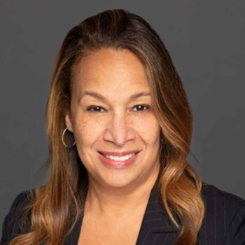 https://cdn.kscope.io/c2f6525d6ed7aa6467a107b72b391209-Diana-Ferguson-175x175-2x.jpg