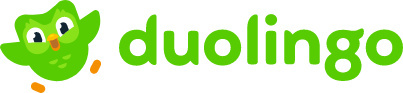 https://cdn.kscope.io/c30b55e7deb4a487ae43210873c1c213-duolingo_landscape-lockupxa.jpg