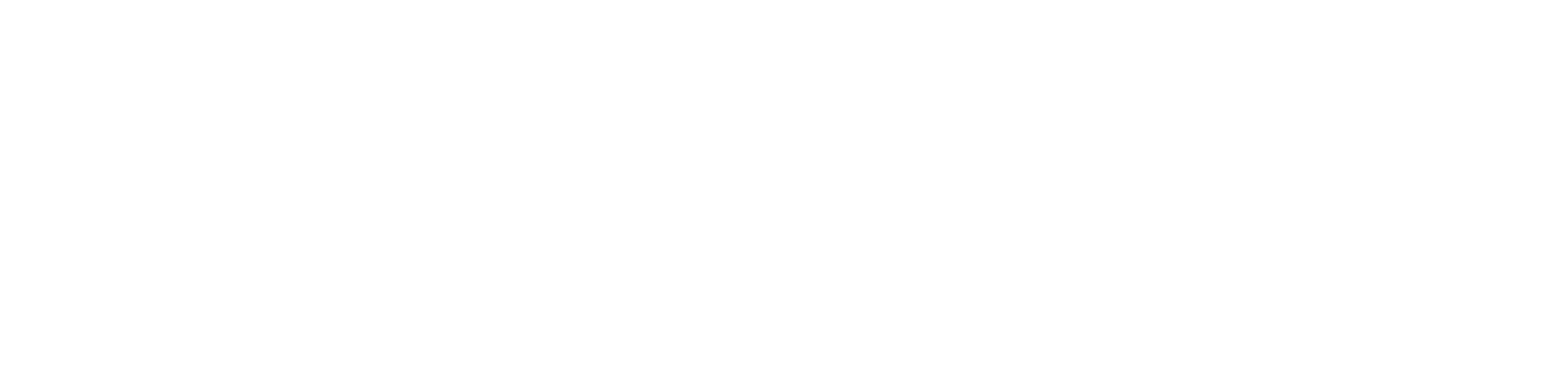 https://cdn.kscope.io/c30b55e7deb4a487ae43210873c1c213-logo.jpg