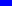 https://cdn.kscope.io/c35047a328d13b22e5f8e49b05127b93-gfx40778779_1.jpg