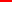 https://cdn.kscope.io/c35047a328d13b22e5f8e49b05127b93-gfx40778779_3.jpg