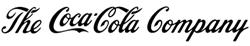 https://cdn.kscope.io/c358e2178d1d05817e5916dbd2c8ebee-image_1.jpg