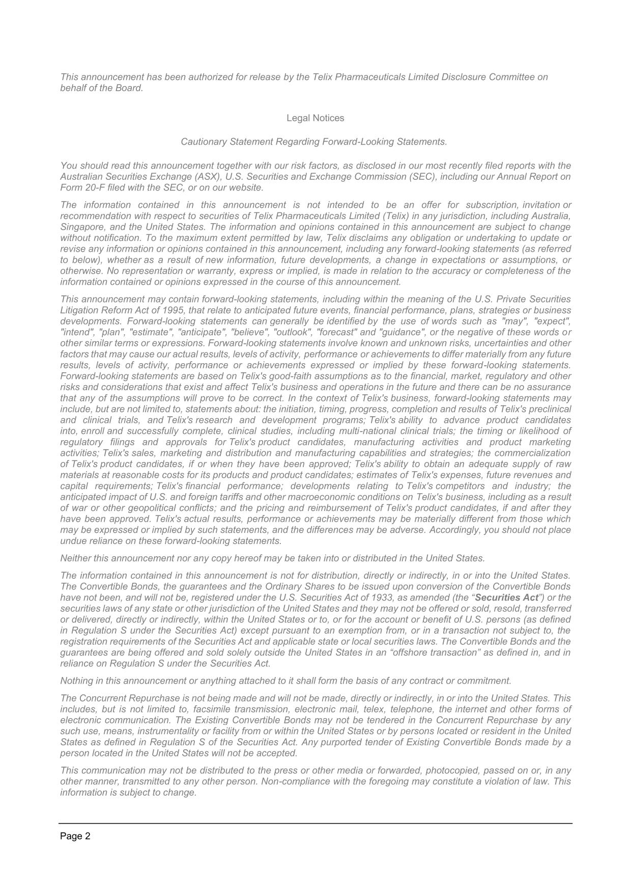 settlepr.pdf page 2