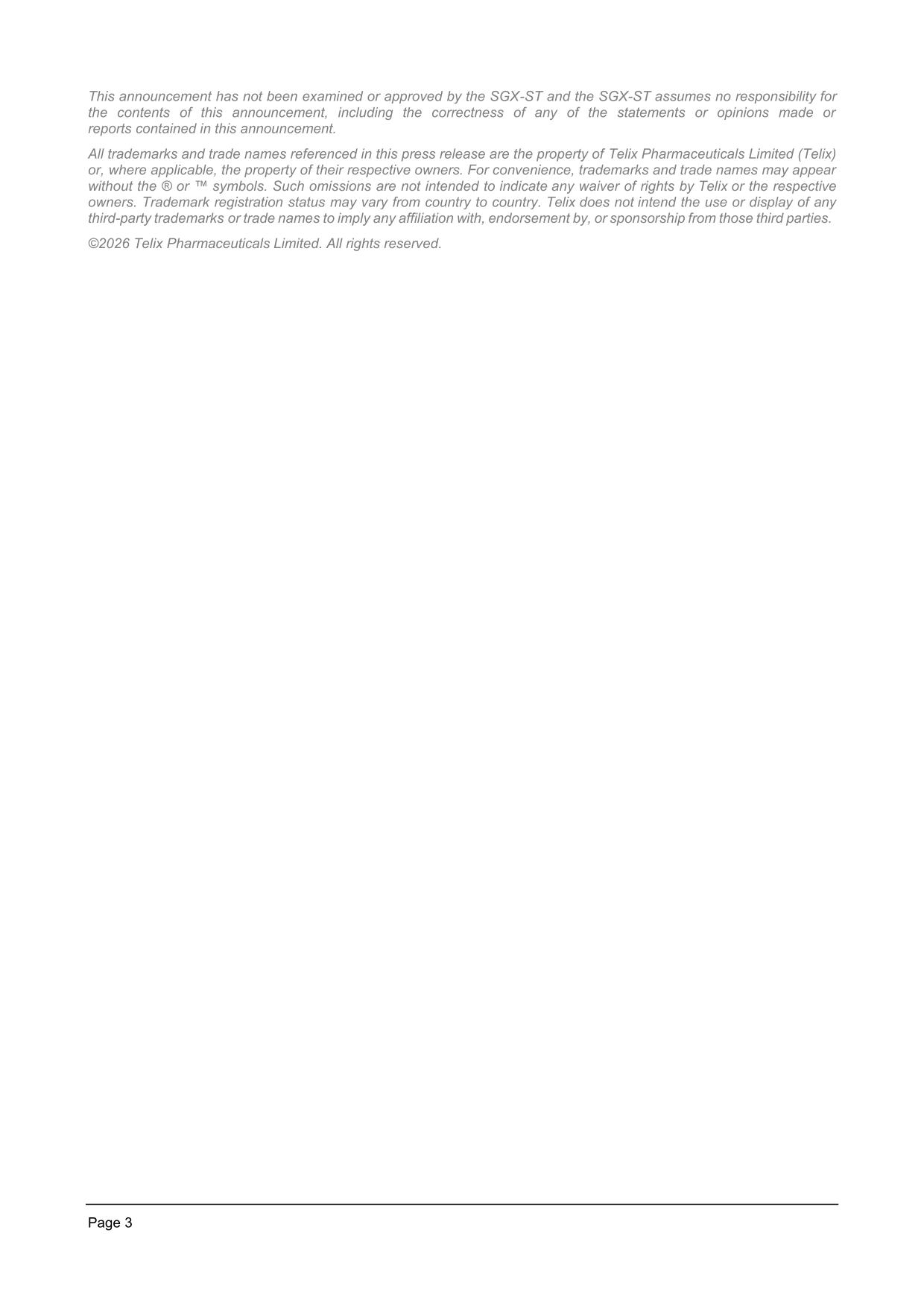 settlepr.pdf page 3