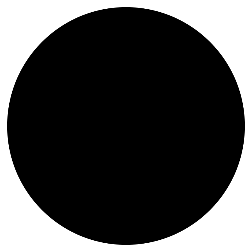 https://cdn.kscope.io/c3a4416dbc0ab5964ad7ae930137135c-circle_full.gif