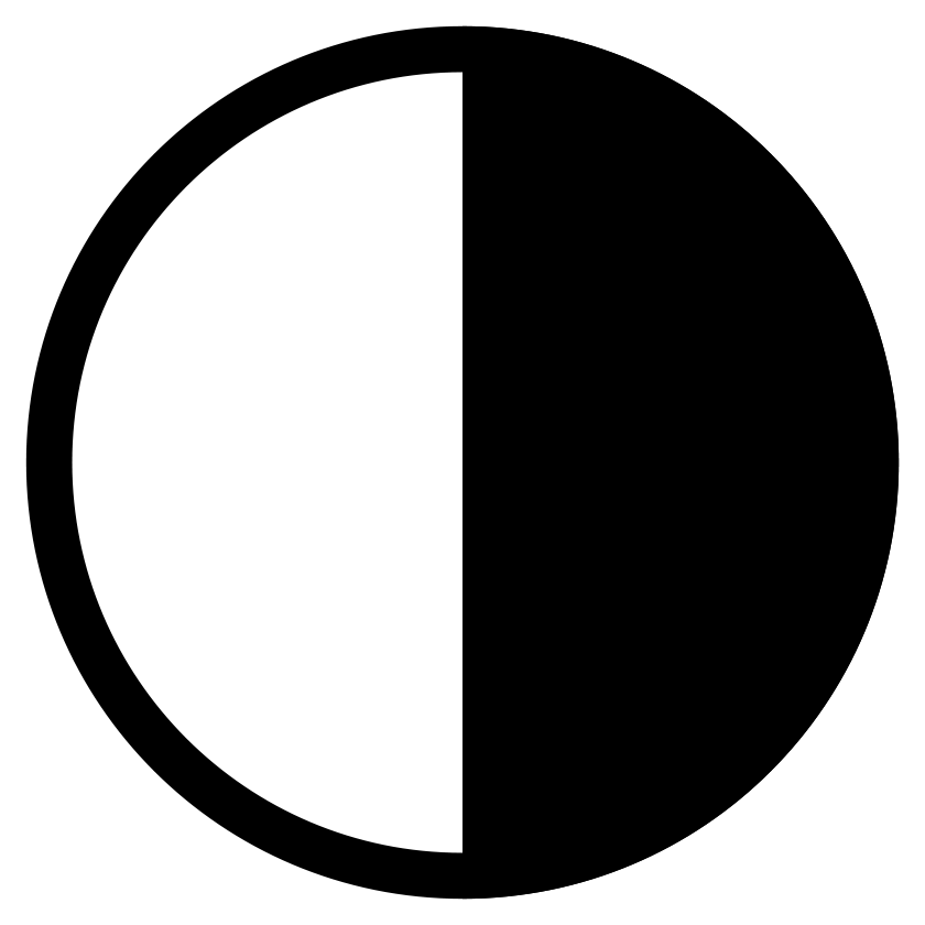https://cdn.kscope.io/c3a4416dbc0ab5964ad7ae930137135c-circle_half.gif