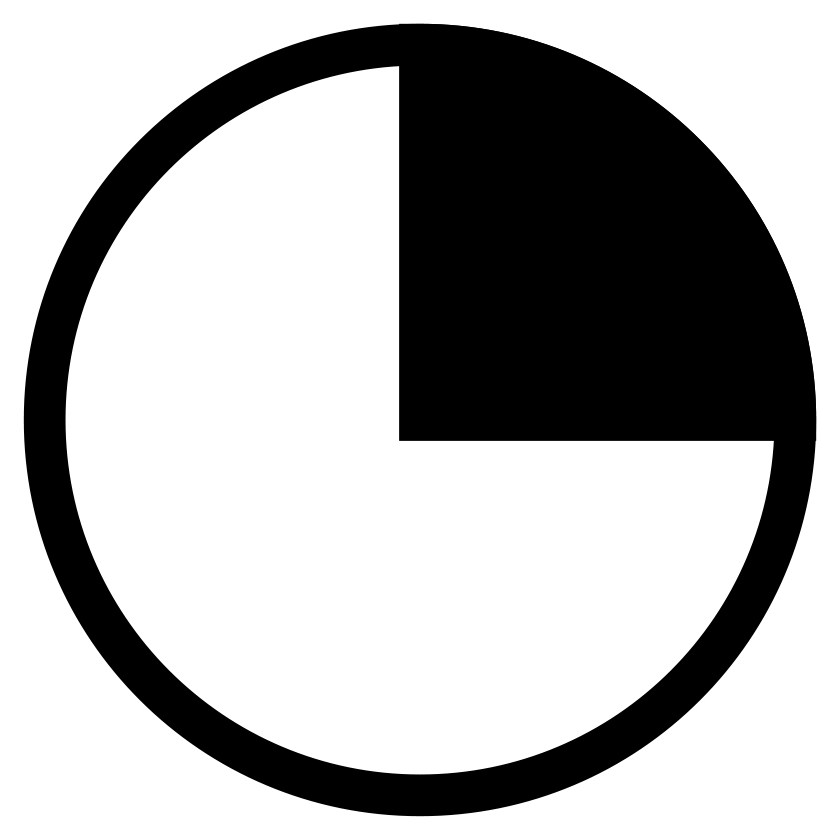 https://cdn.kscope.io/c3a4416dbc0ab5964ad7ae930137135c-circle_quarter.gif