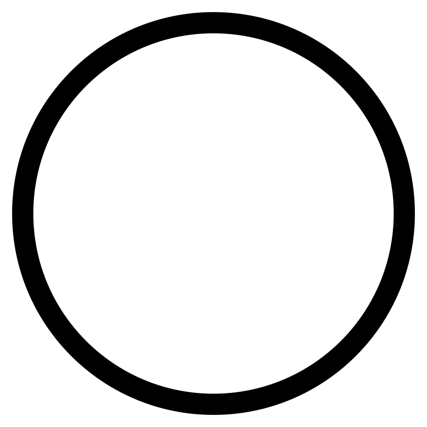https://cdn.kscope.io/c3a4416dbc0ab5964ad7ae930137135c-circle_empty.gif