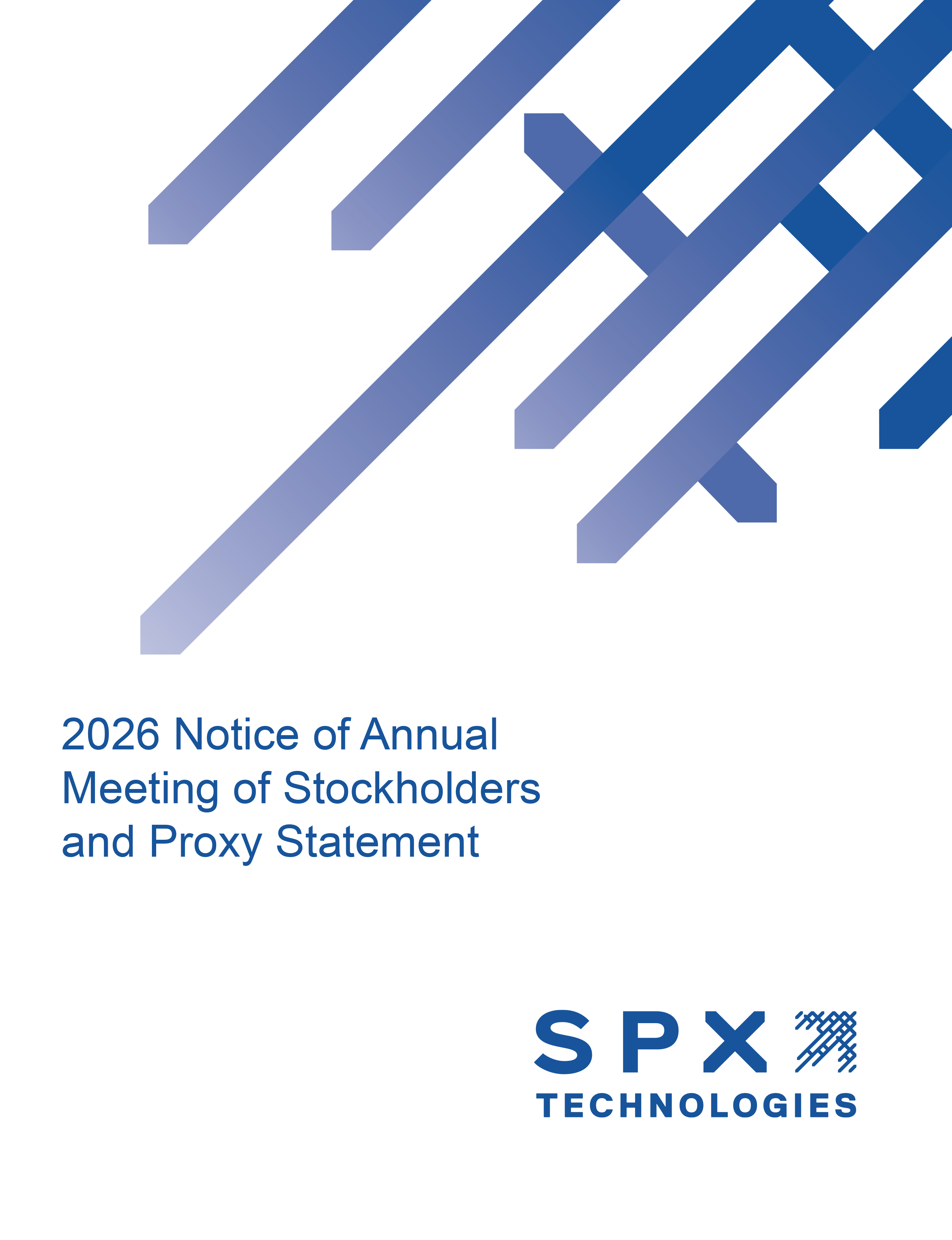 https://cdn.kscope.io/c3a4416dbc0ab5964ad7ae930137135c-SPX_frontcover_2026_R1.jpg