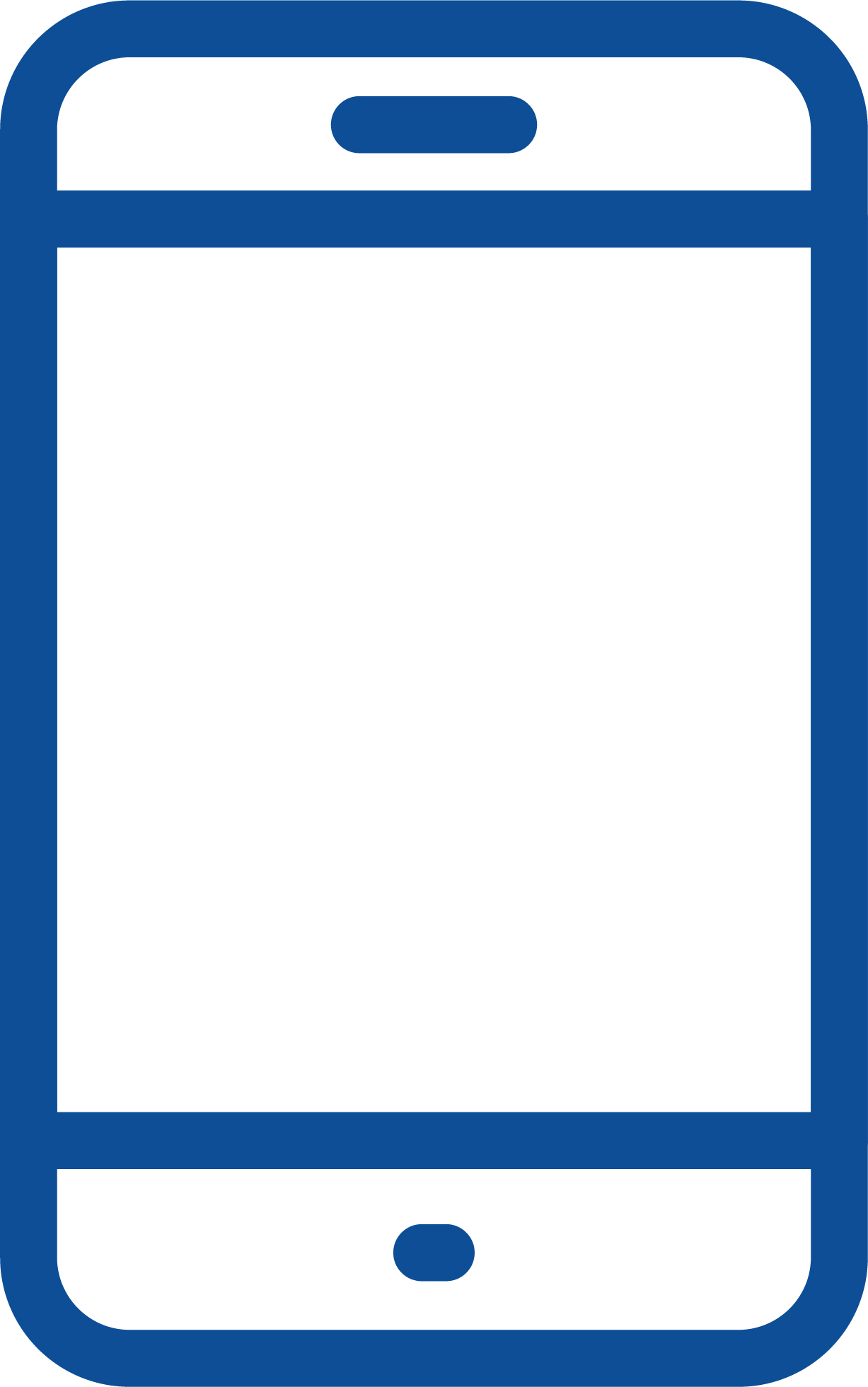 https://cdn.kscope.io/c3a4416dbc0ab5964ad7ae930137135c-Artboard 19.jpg