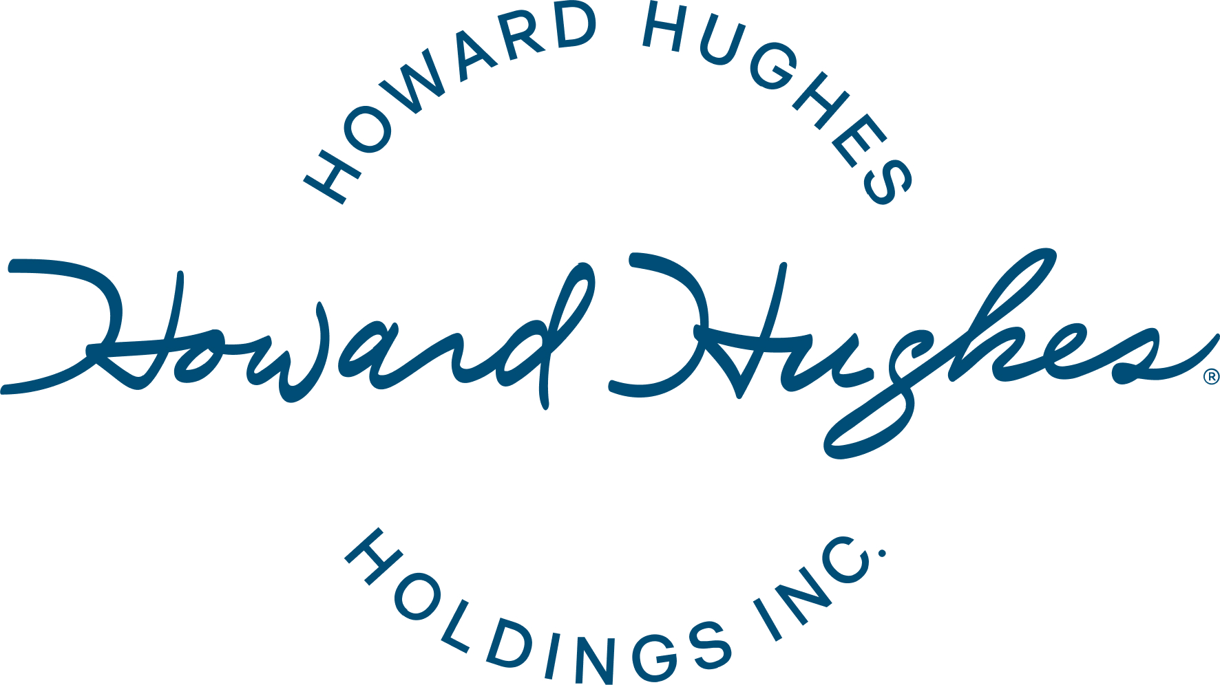 https://cdn.kscope.io/c3a8d8042e3a581a0b2af80993dfeeaf-HHH-Logo-Blue.jpg