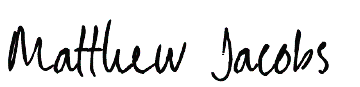 https://cdn.kscope.io/c3b5411b8a444be3ec53ff88f0b4de73-img161965709_1.gif
