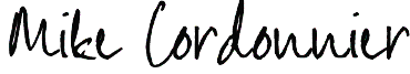 https://cdn.kscope.io/c3b5411b8a444be3ec53ff88f0b4de73-img161965709_2.gif