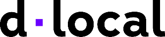 https://cdn.kscope.io/c3b8d75c80ed4c1c874f56cd269a602e-image_0.jpg