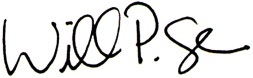 https://cdn.kscope.io/c3bb2488dcc9501acf8ddd5aeb24b2b6-img26974163_1.jpg