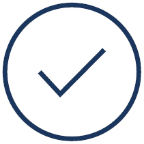 https://cdn.kscope.io/c3f9994b981d8cb7b3fa9d98aa4315ad-02_PRO014153_Votes.jpg