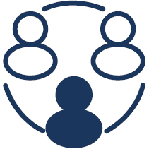 https://cdn.kscope.io/c3f9994b981d8cb7b3fa9d98aa4315ad-02_PRO014153_Nominating3.jpg
