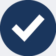https://cdn.kscope.io/c3f9994b981d8cb7b3fa9d98aa4315ad-02_PRO14153_ICN_Tickmarks_WO2_Checkmark_bg.jpg