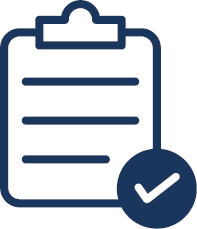 https://cdn.kscope.io/c3f9994b981d8cb7b3fa9d98aa4315ad-02_PRO014153_Oversight Strategy_1.jpg