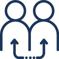 https://cdn.kscope.io/c3f9994b981d8cb7b3fa9d98aa4315ad-02_PRO014153_Oversight Strategy_3.jpg