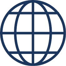 https://cdn.kscope.io/c3f9994b981d8cb7b3fa9d98aa4315ad-02_PRO014153_Oversight Strategy_4.jpg