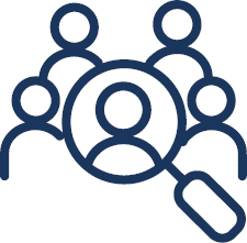 https://cdn.kscope.io/c3f9994b981d8cb7b3fa9d98aa4315ad-02_PRO014153_Oversight Strategy_5.jpg
