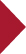 https://cdn.kscope.io/c3f9994b981d8cb7b3fa9d98aa4315ad-02_PRO014153_icn_red arrows_right.jpg