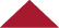 https://cdn.kscope.io/c3f9994b981d8cb7b3fa9d98aa4315ad-02_PRO014153_icn_red arrows_up.jpg