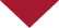 https://cdn.kscope.io/c3f9994b981d8cb7b3fa9d98aa4315ad-02_PRO014153_icn_red arrows_down.jpg